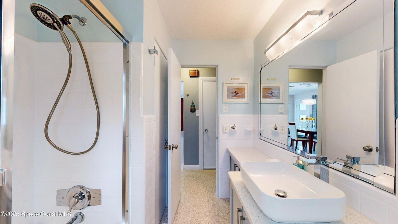 10758 S Tropical Trail, Merritt Island, FL 32952 Photo