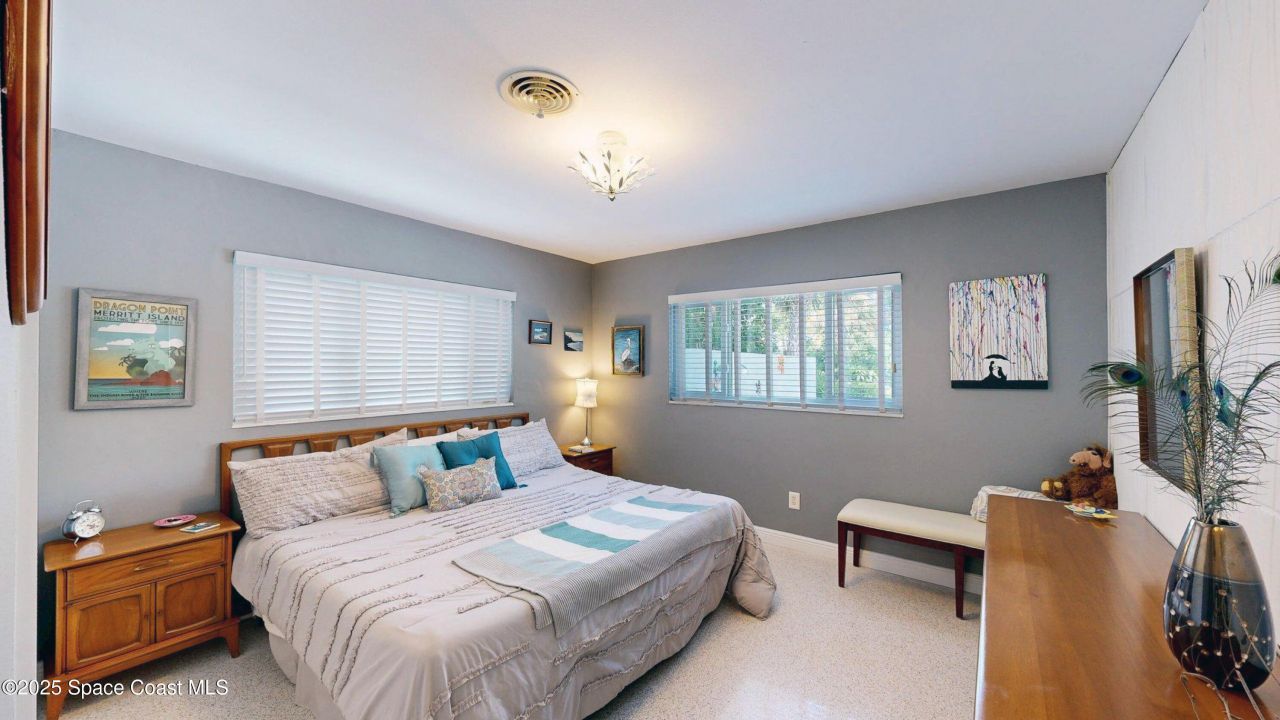 10758 S Tropical Trail, Merritt Island, FL 32952 Photo