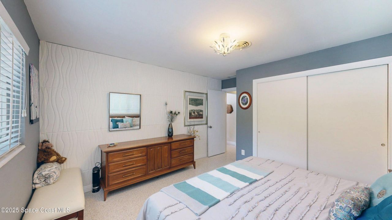 10758 S Tropical Trail, Merritt Island, FL 32952 Photo