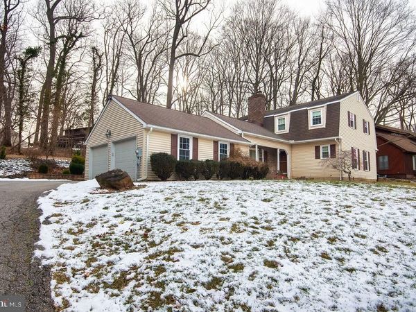 5518 E TIMBERVIEW CT, WILMINGTON, DE 19808