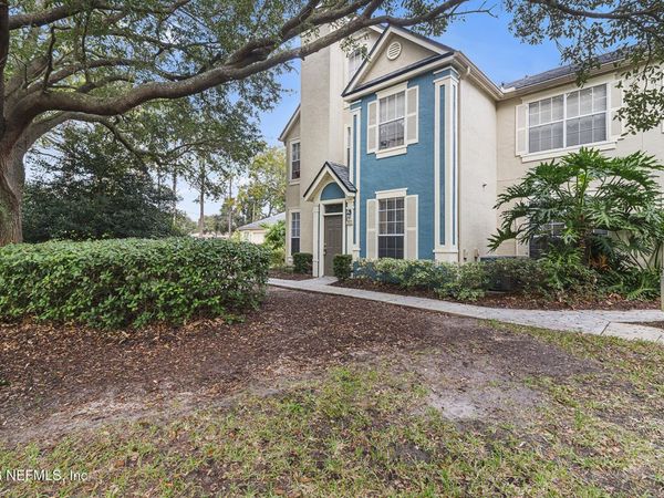 13703 RICHMOND PARK Drive N, Unit 3303, Jacksonville, FL 32224