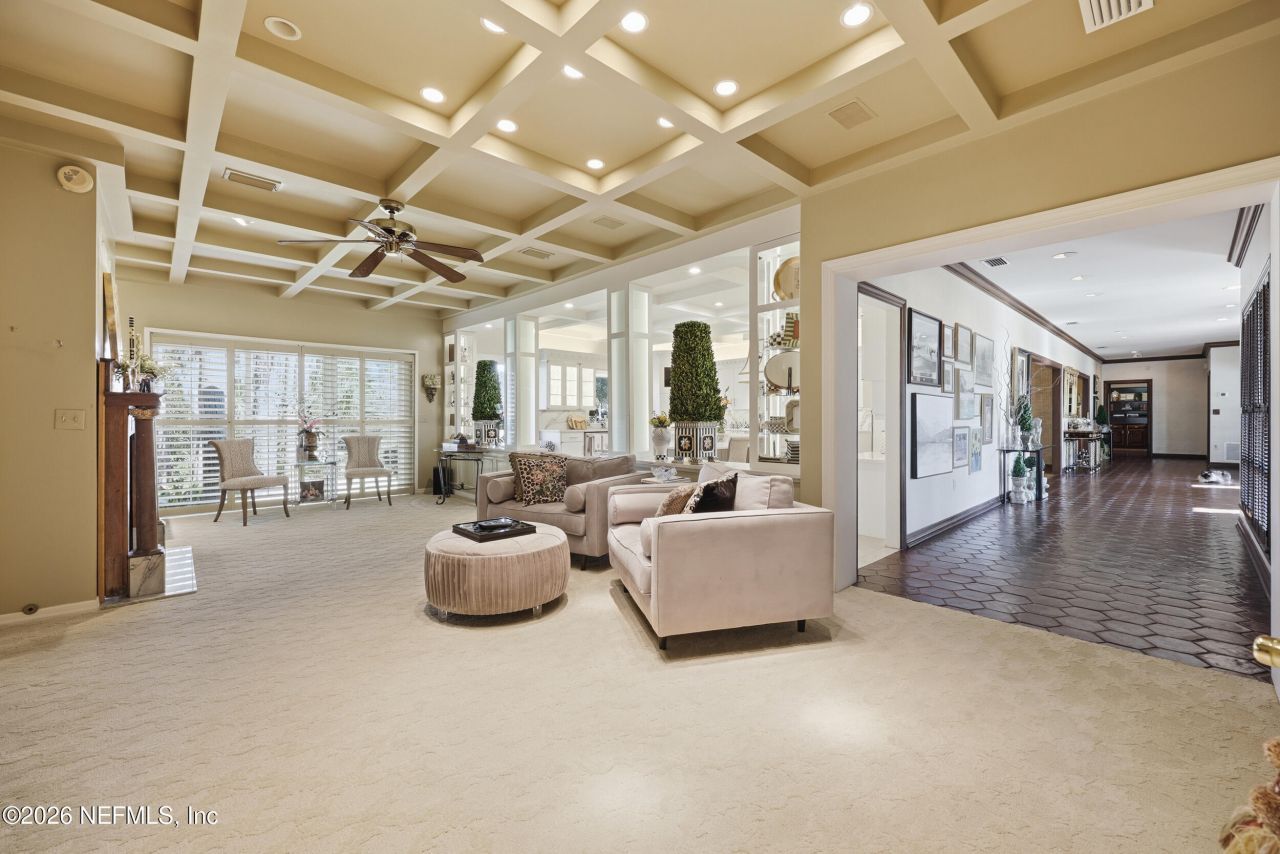 10799 Crosswicks Road, Jacksonville, FL 32256 Photo