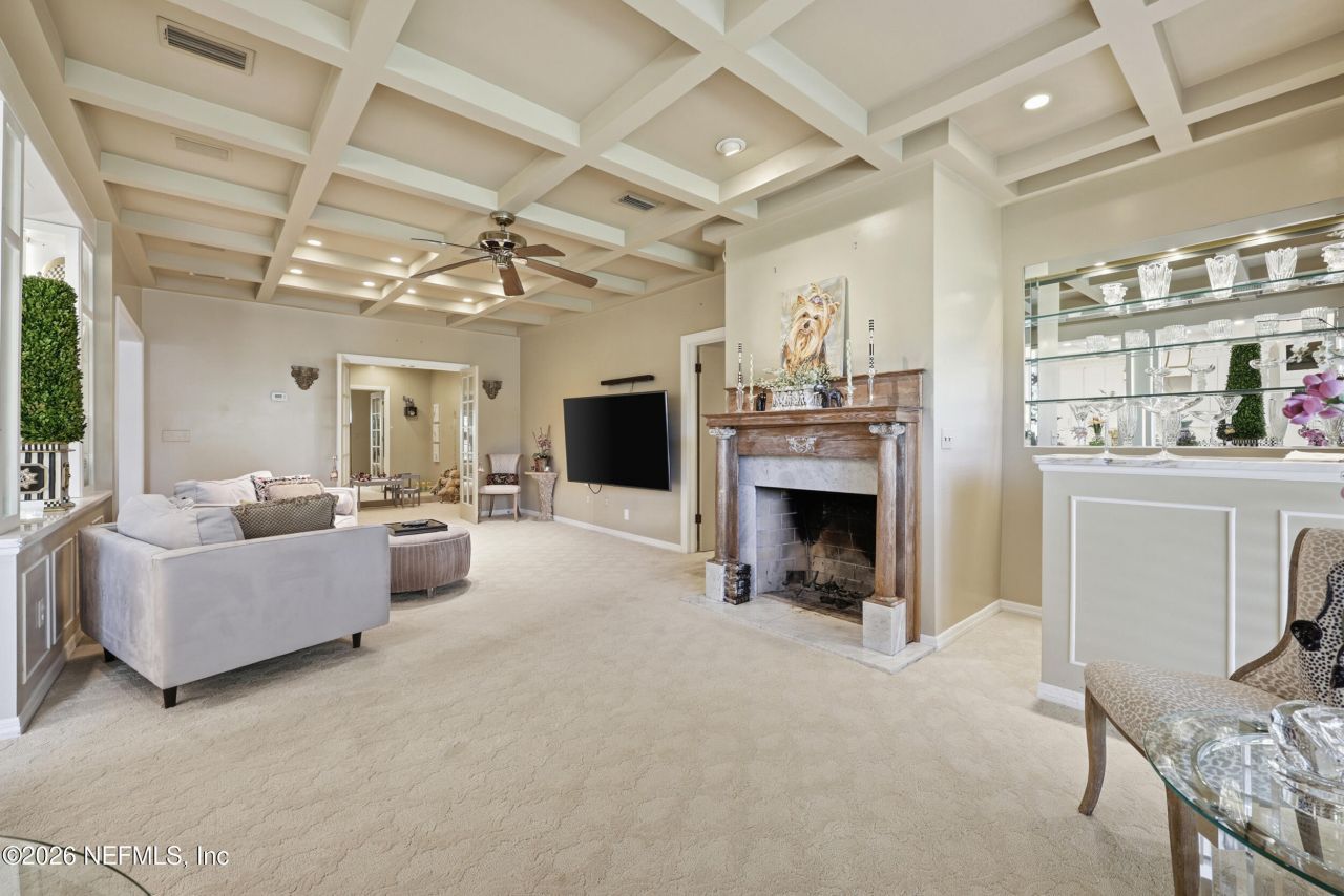 10799 Crosswicks Road, Jacksonville, FL 32256 Photo