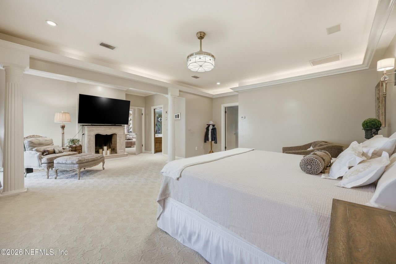 10799 Crosswicks Road, Jacksonville, FL 32256 Photo