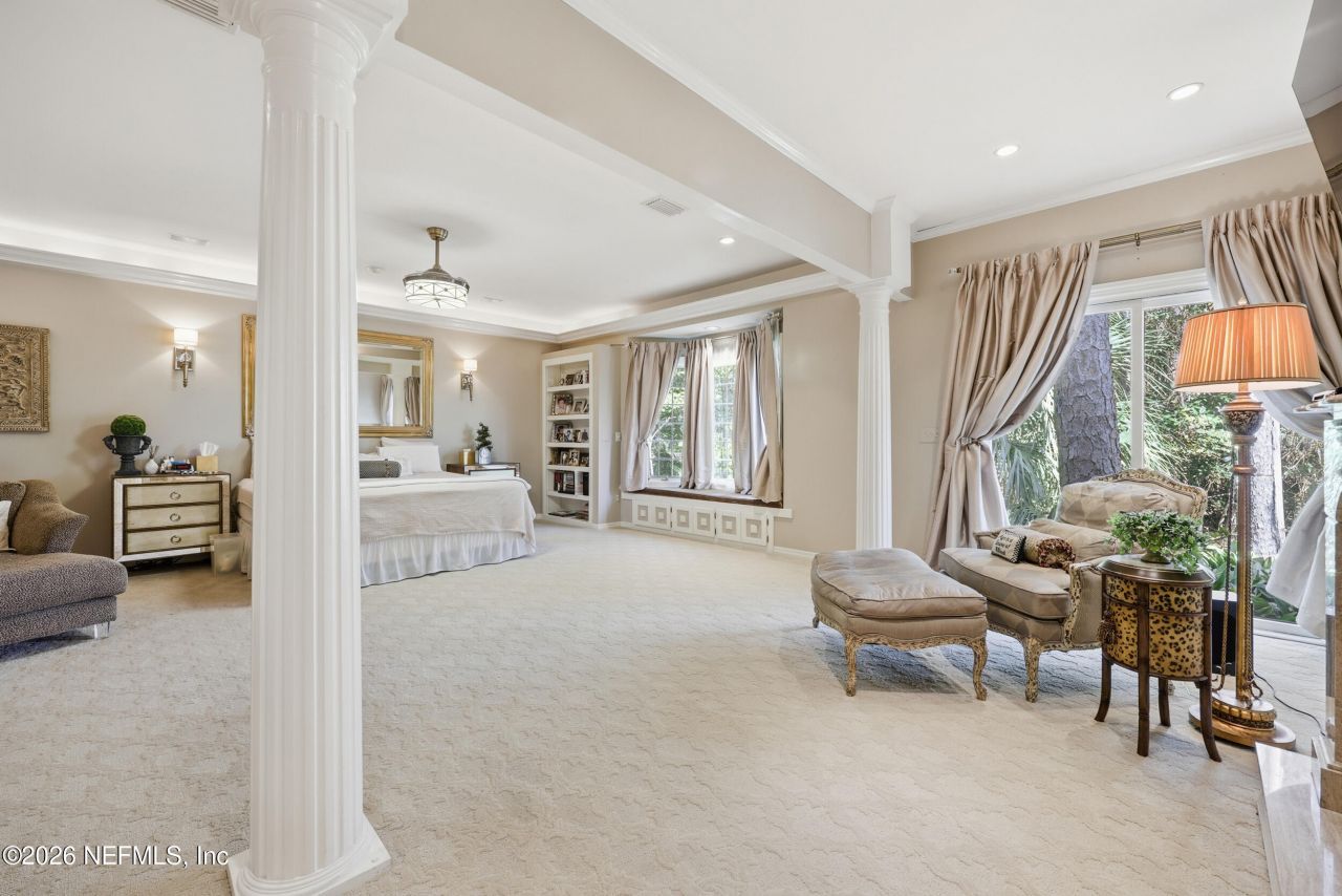 10799 Crosswicks Road, Jacksonville, FL 32256 Photo