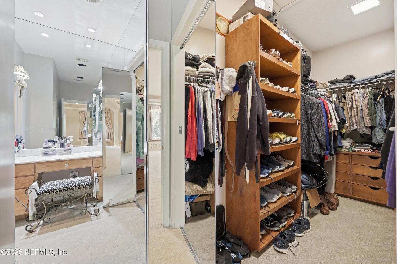 10799 Crosswicks Road, Jacksonville, FL 32256 Photo