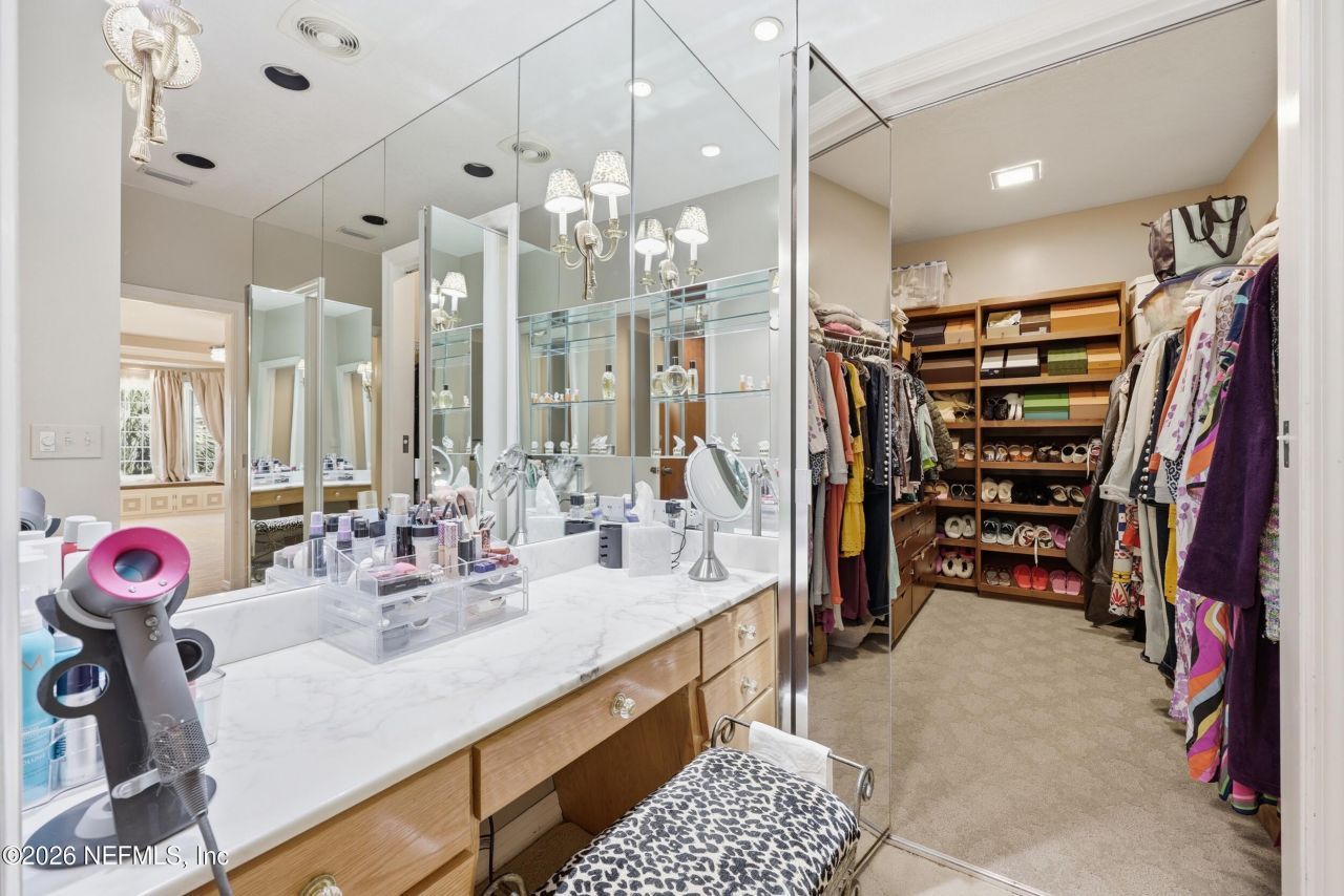 10799 Crosswicks Road, Jacksonville, FL 32256 Photo