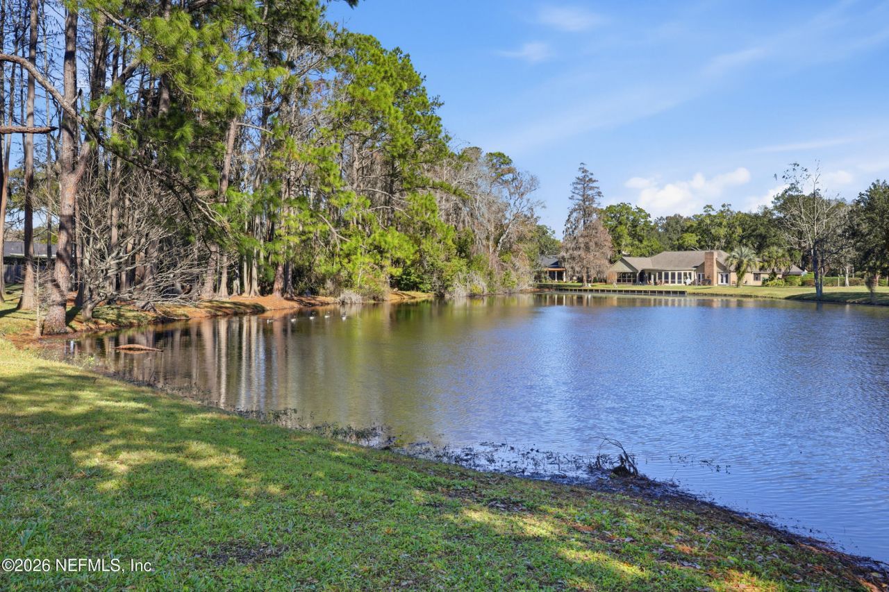 10799 Crosswicks Road, Jacksonville, FL 32256 Photo