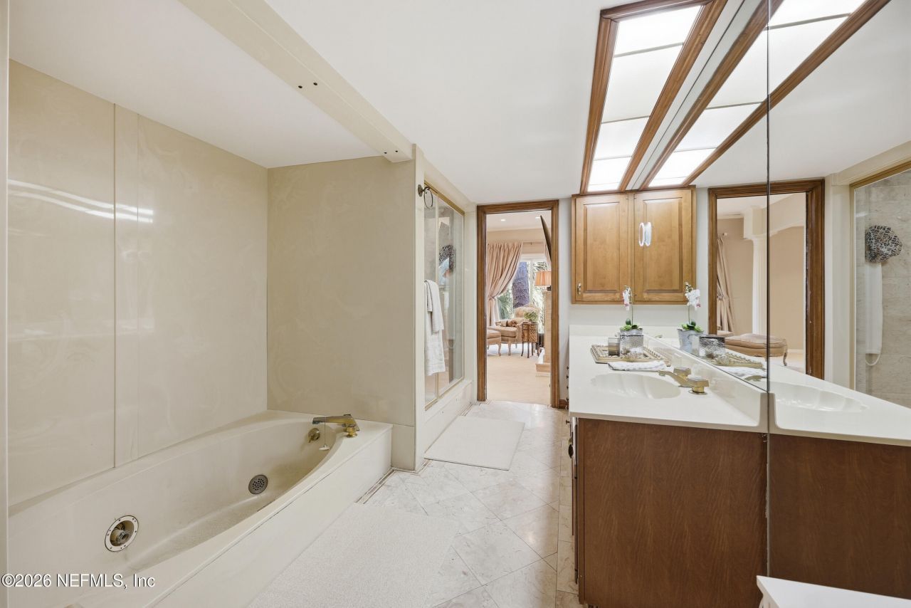 10799 Crosswicks Road, Jacksonville, FL 32256 Photo