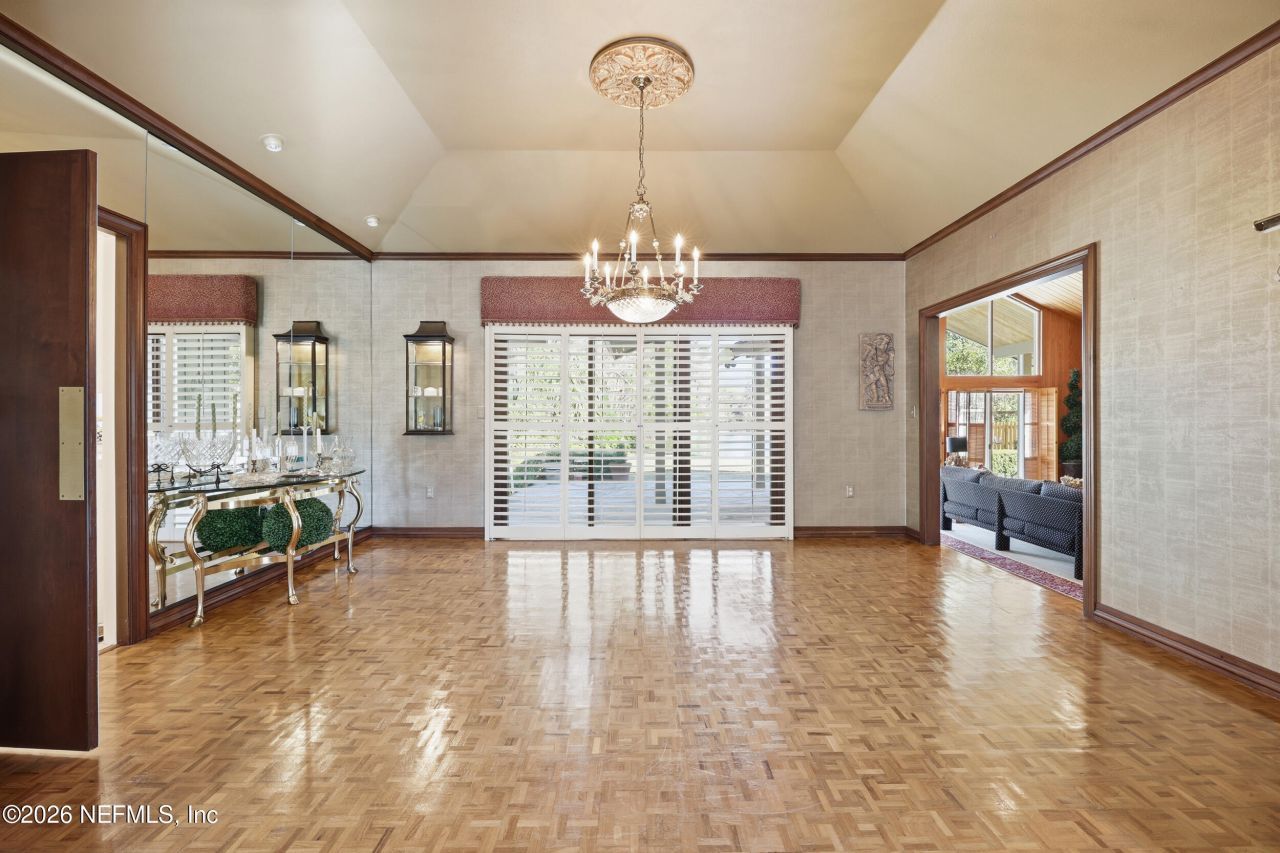 10799 Crosswicks Road, Jacksonville, FL 32256 Photo