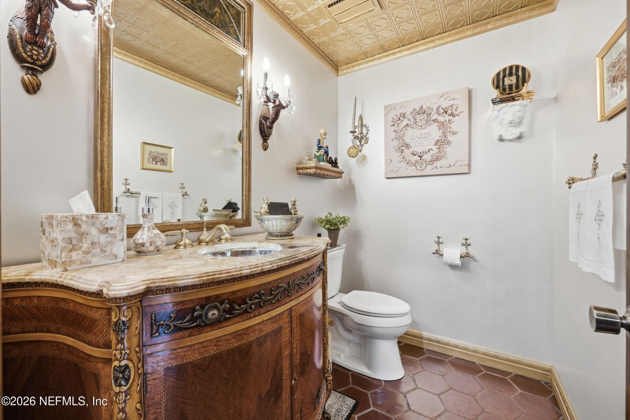 10799 Crosswicks Road, Jacksonville, FL 32256 Photo