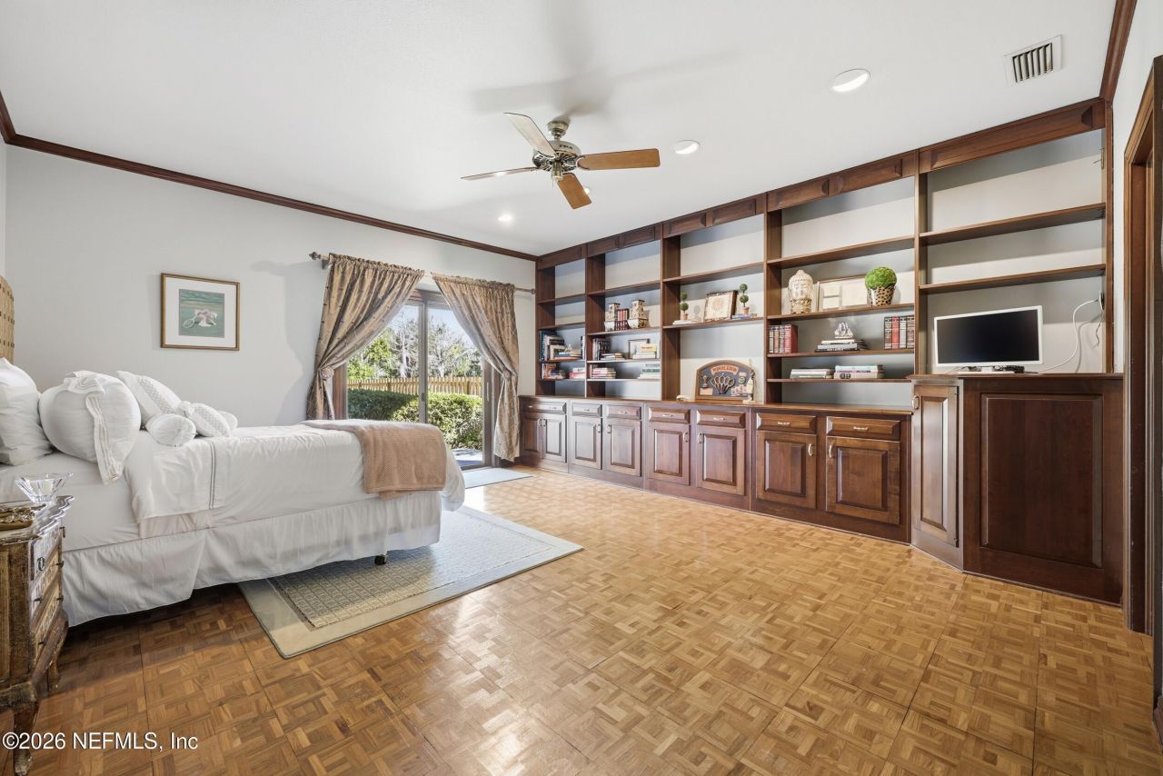 10799 Crosswicks Road, Jacksonville, FL 32256 Photo