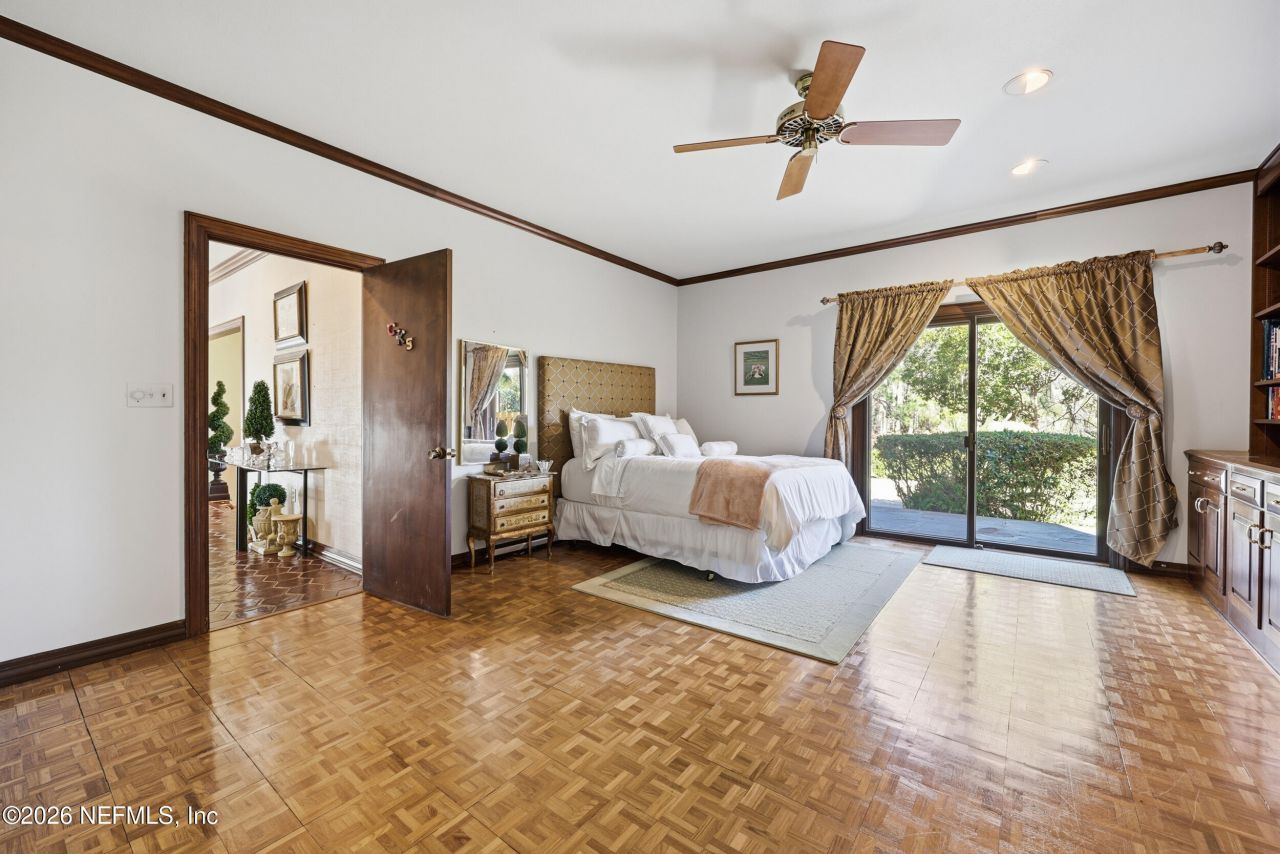 10799 Crosswicks Road, Jacksonville, FL 32256 Photo