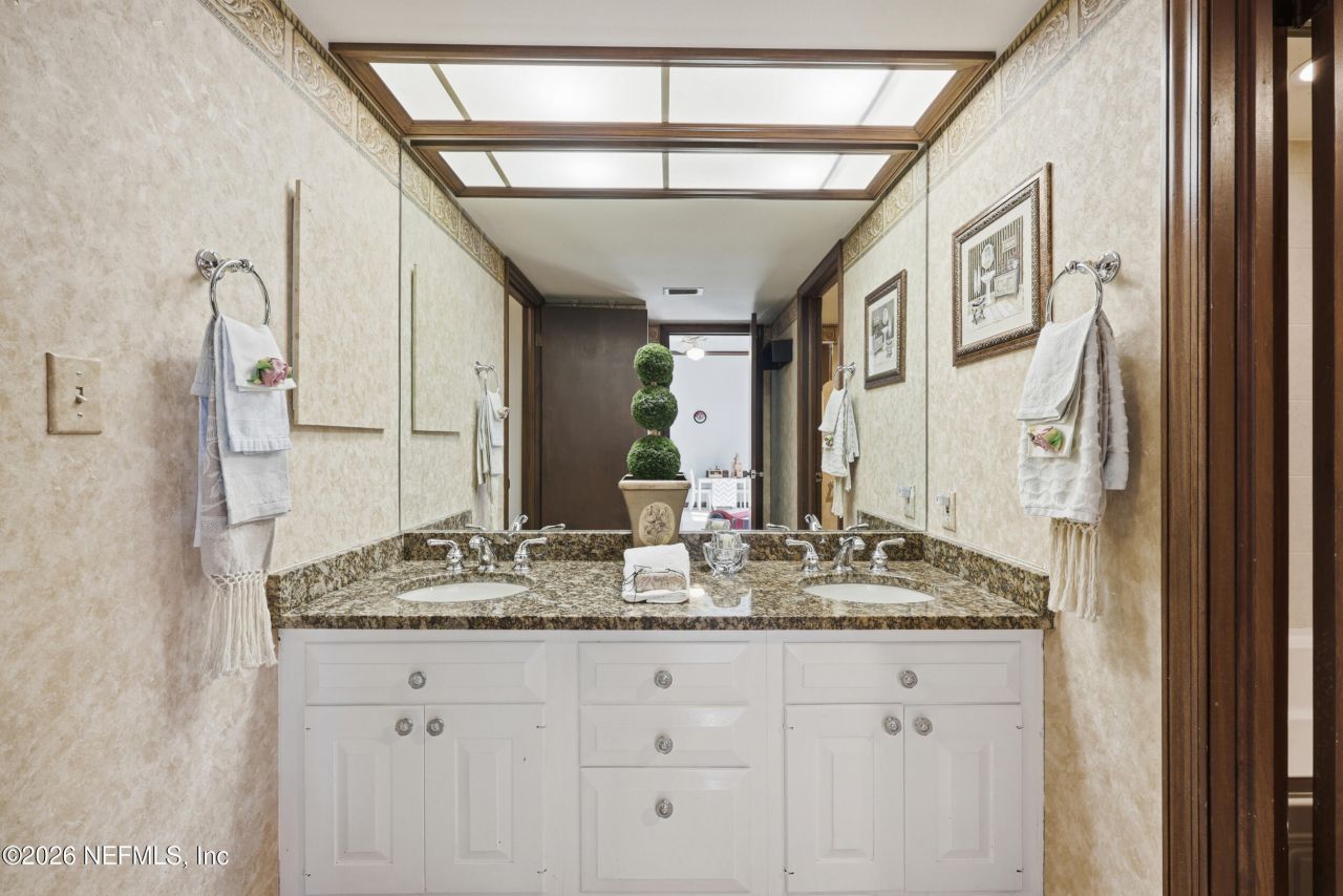 10799 Crosswicks Road, Jacksonville, FL 32256 Photo