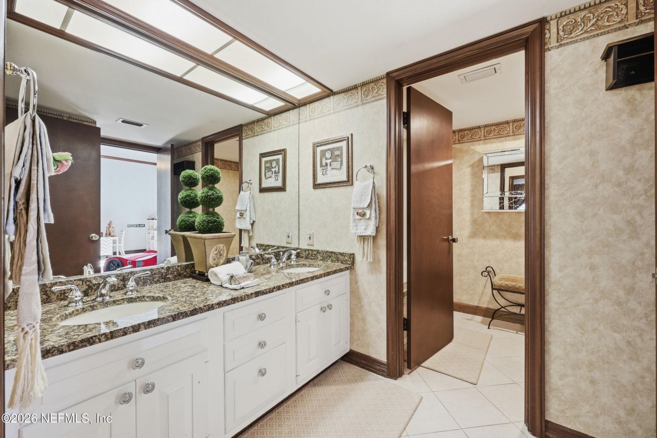 10799 Crosswicks Road, Jacksonville, FL 32256 Photo