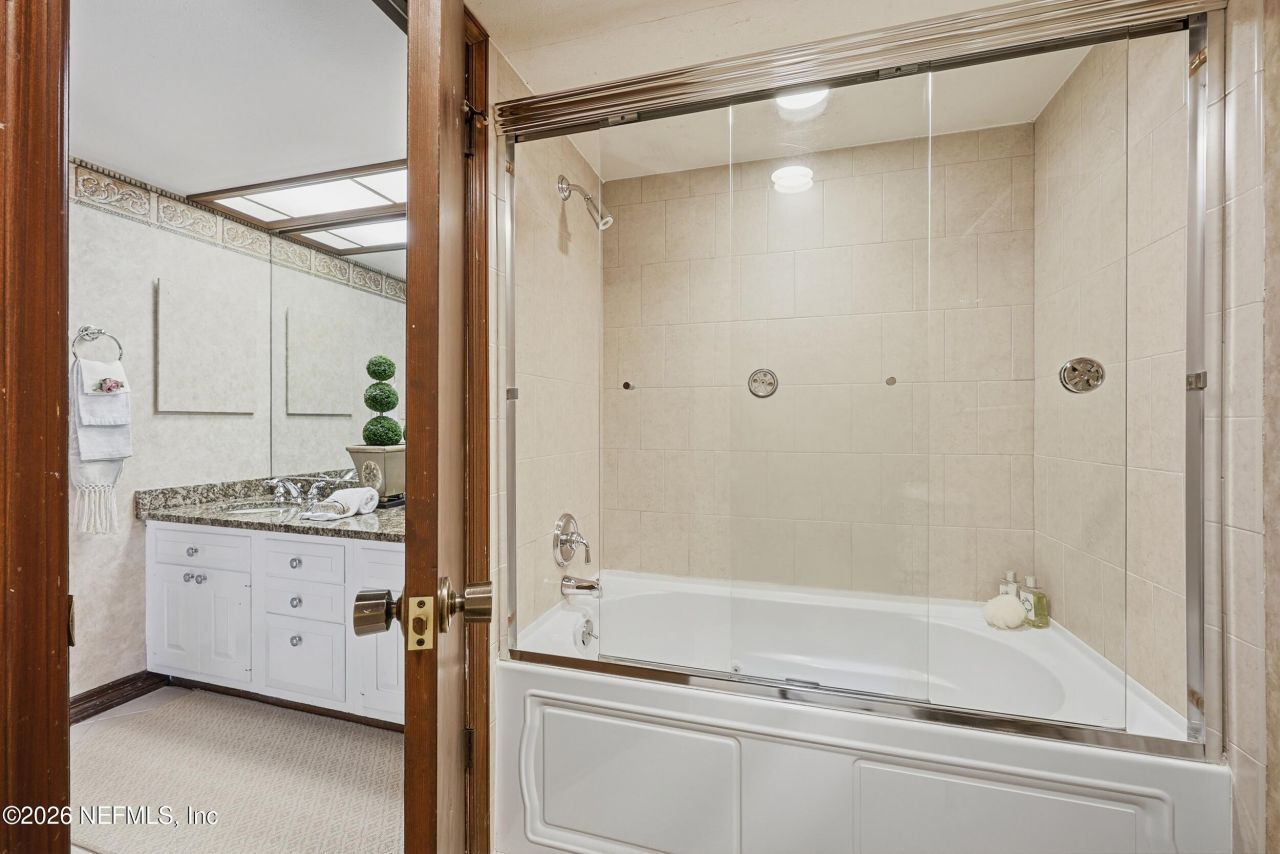 10799 Crosswicks Road, Jacksonville, FL 32256 Photo