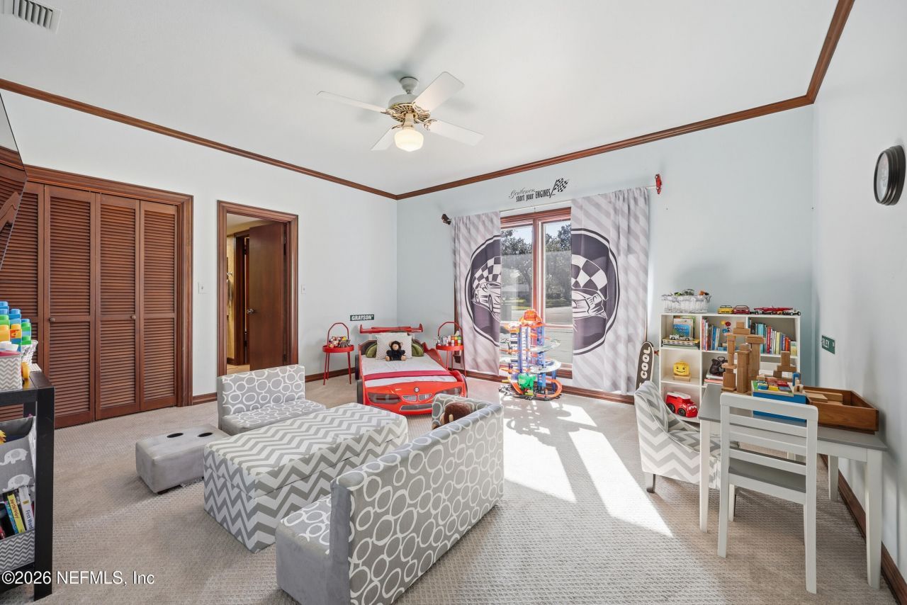 10799 Crosswicks Road, Jacksonville, FL 32256 Photo