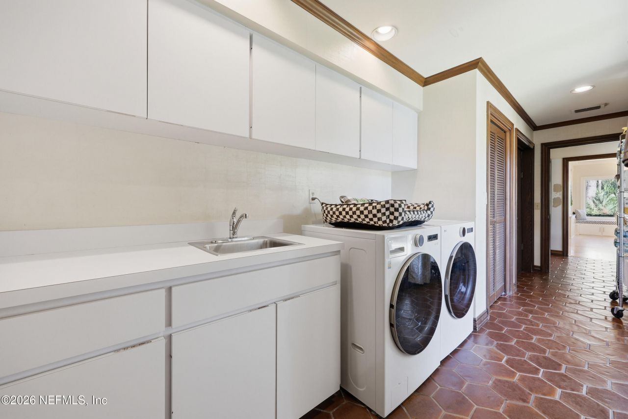 10799 Crosswicks Road, Jacksonville, FL 32256 Photo