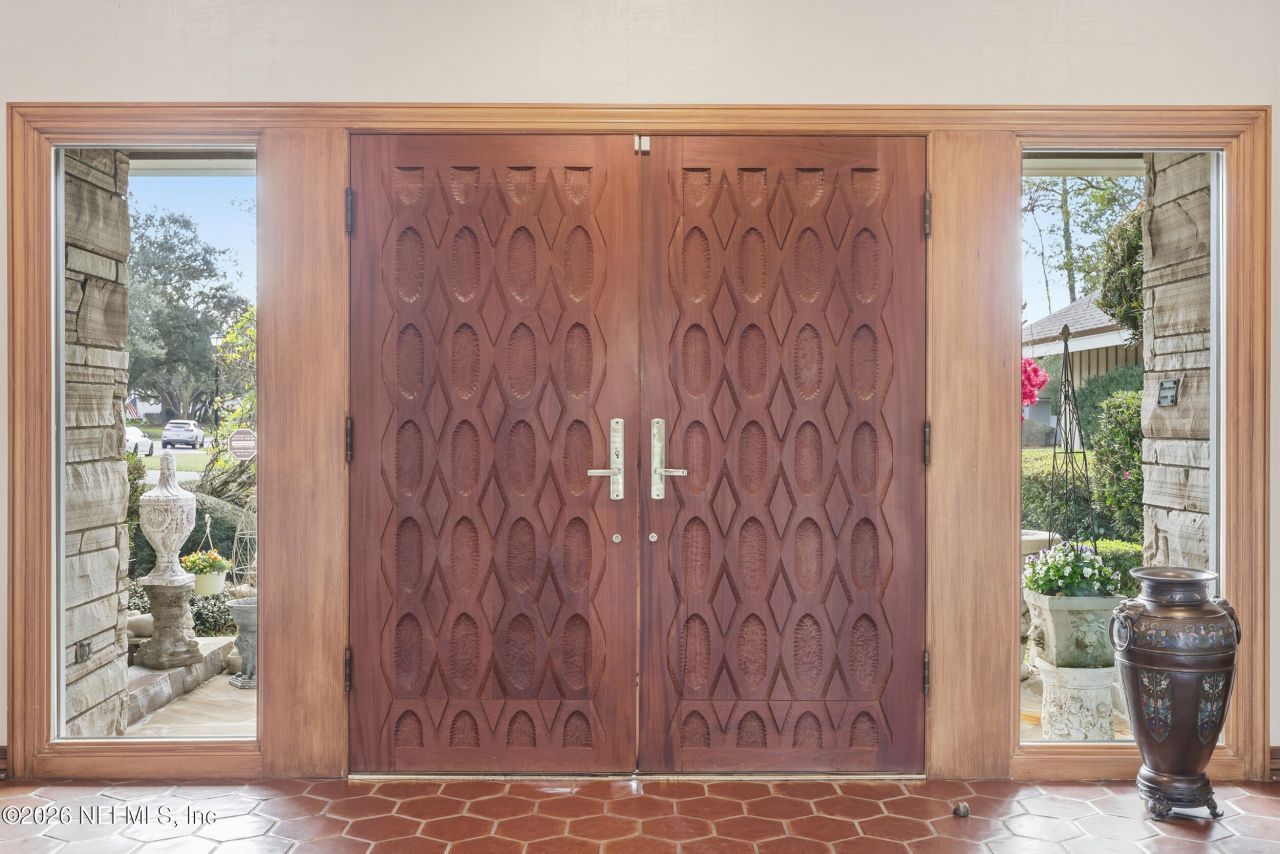 10799 Crosswicks Road, Jacksonville, FL 32256 Photo