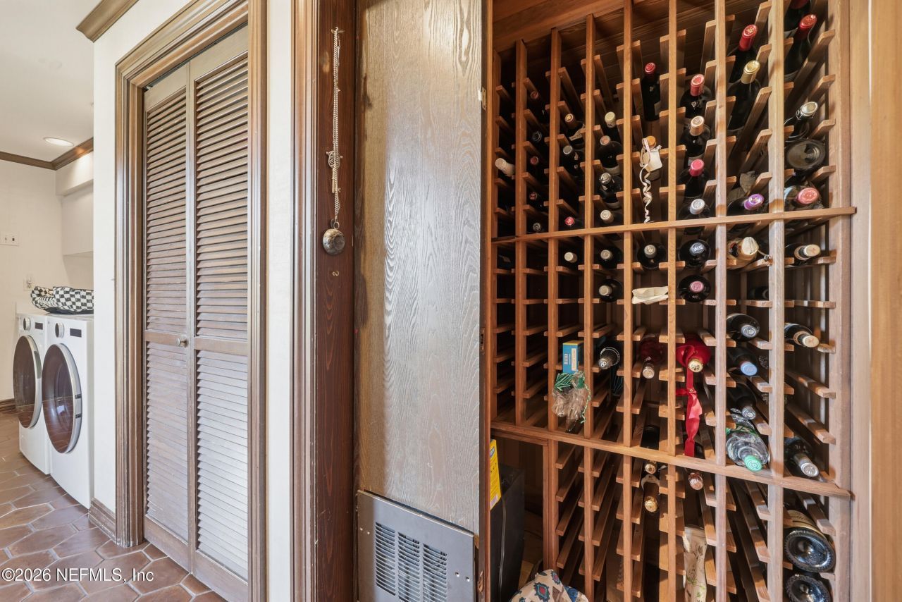 10799 Crosswicks Road, Jacksonville, FL 32256 Photo