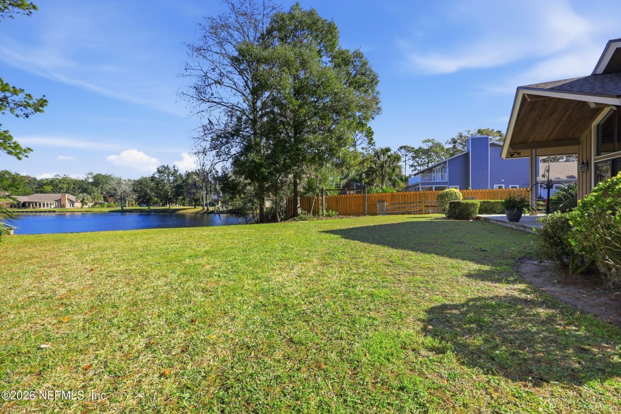 10799 Crosswicks Road, Jacksonville, FL 32256 Photo