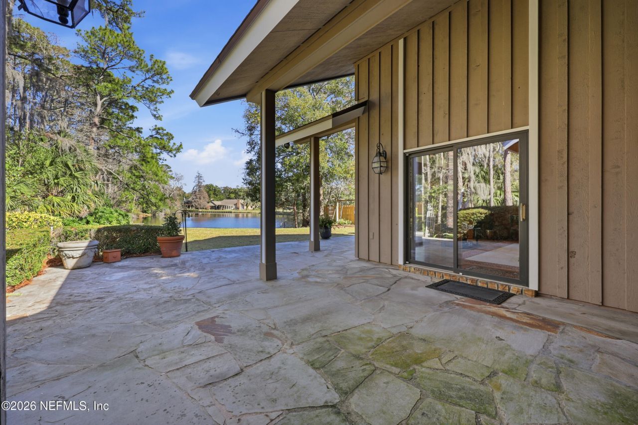 10799 Crosswicks Road, Jacksonville, FL 32256 Photo