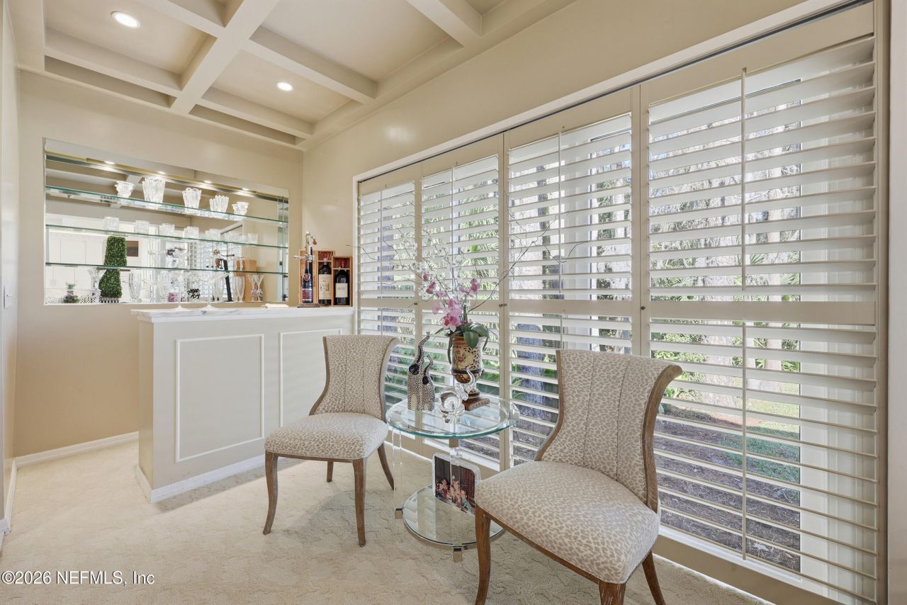 10799 Crosswicks Road, Jacksonville, FL 32256 Photo