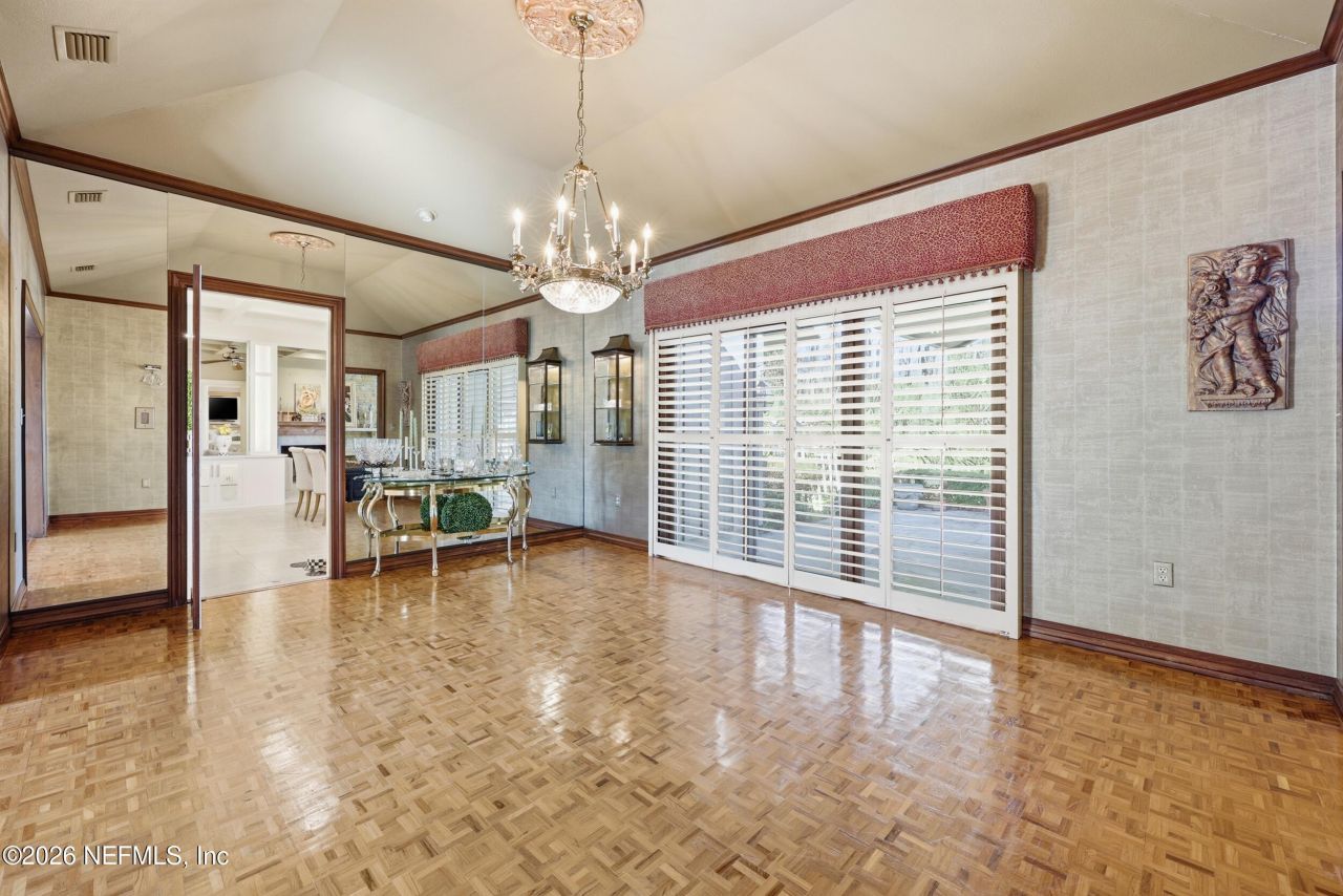 10799 Crosswicks Road, Jacksonville, FL 32256 Photo