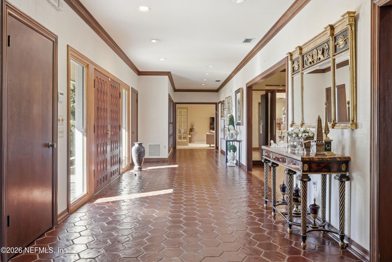 10799 Crosswicks Road, Jacksonville, FL 32256 Photo