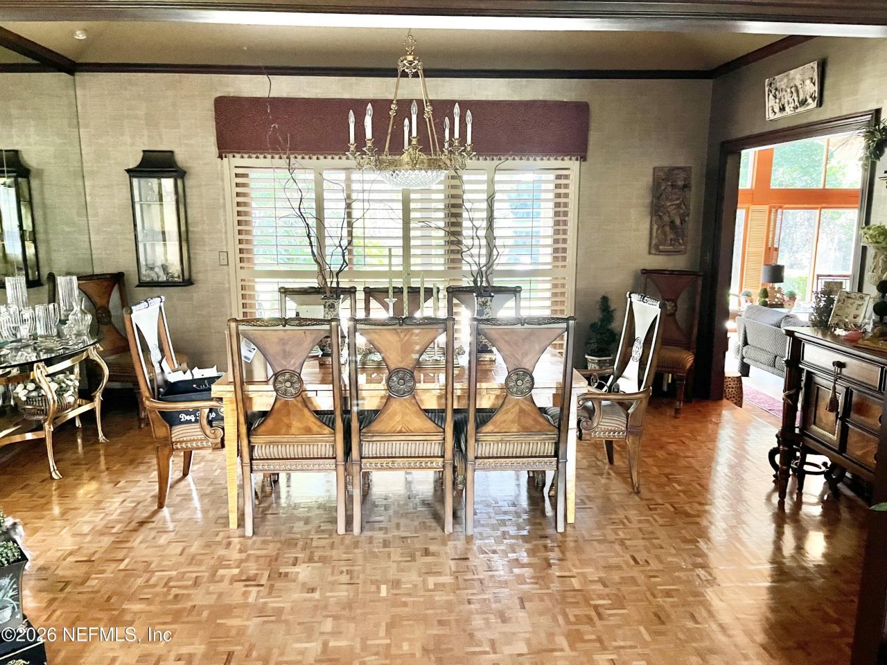 10799 Crosswicks Road, Jacksonville, FL 32256 Photo