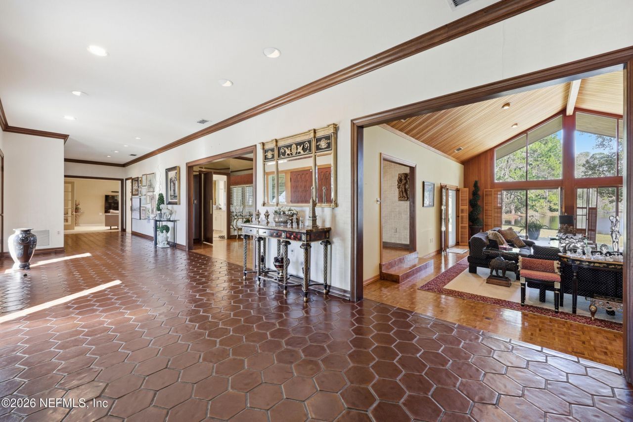 10799 Crosswicks Road, Jacksonville, FL 32256 Photo