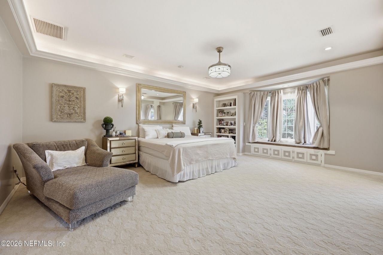 10799 Crosswicks Road, Jacksonville, FL 32256 Photo