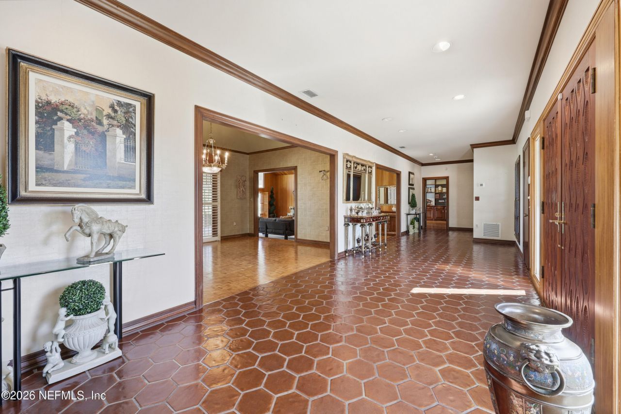 10799 Crosswicks Road, Jacksonville, FL 32256 Photo