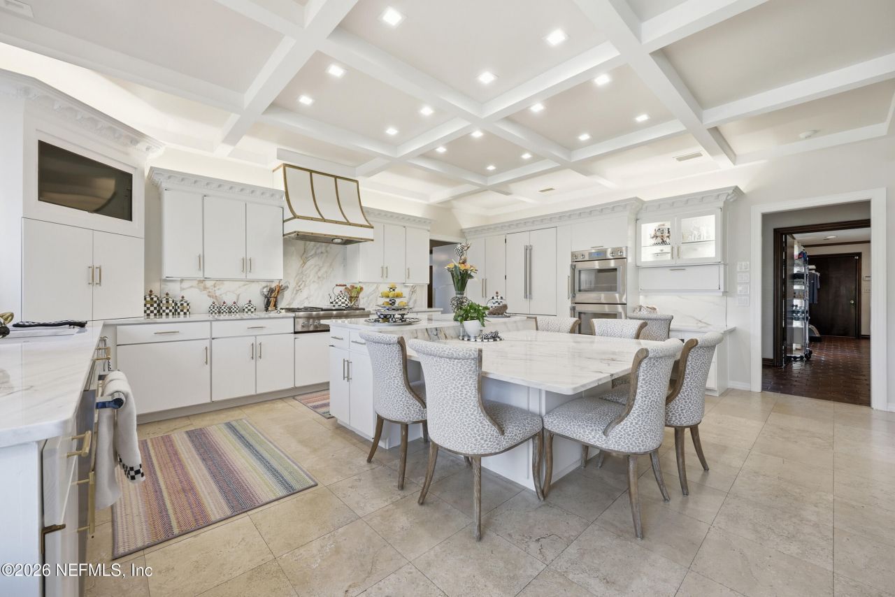 10799 Crosswicks Road, Jacksonville, FL 32256 Photo