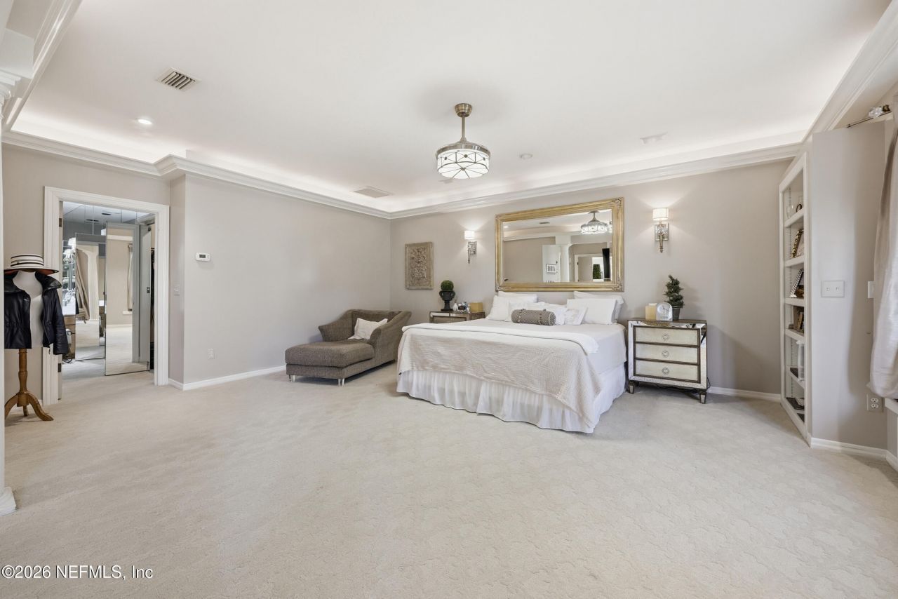 10799 Crosswicks Road, Jacksonville, FL 32256 Photo