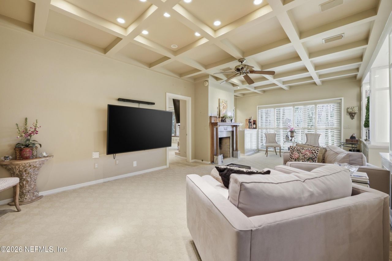 10799 Crosswicks Road, Jacksonville, FL 32256 Photo