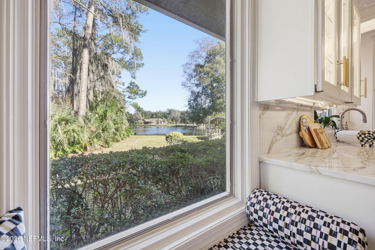 10799 Crosswicks Road, Jacksonville, FL 32256 Photo