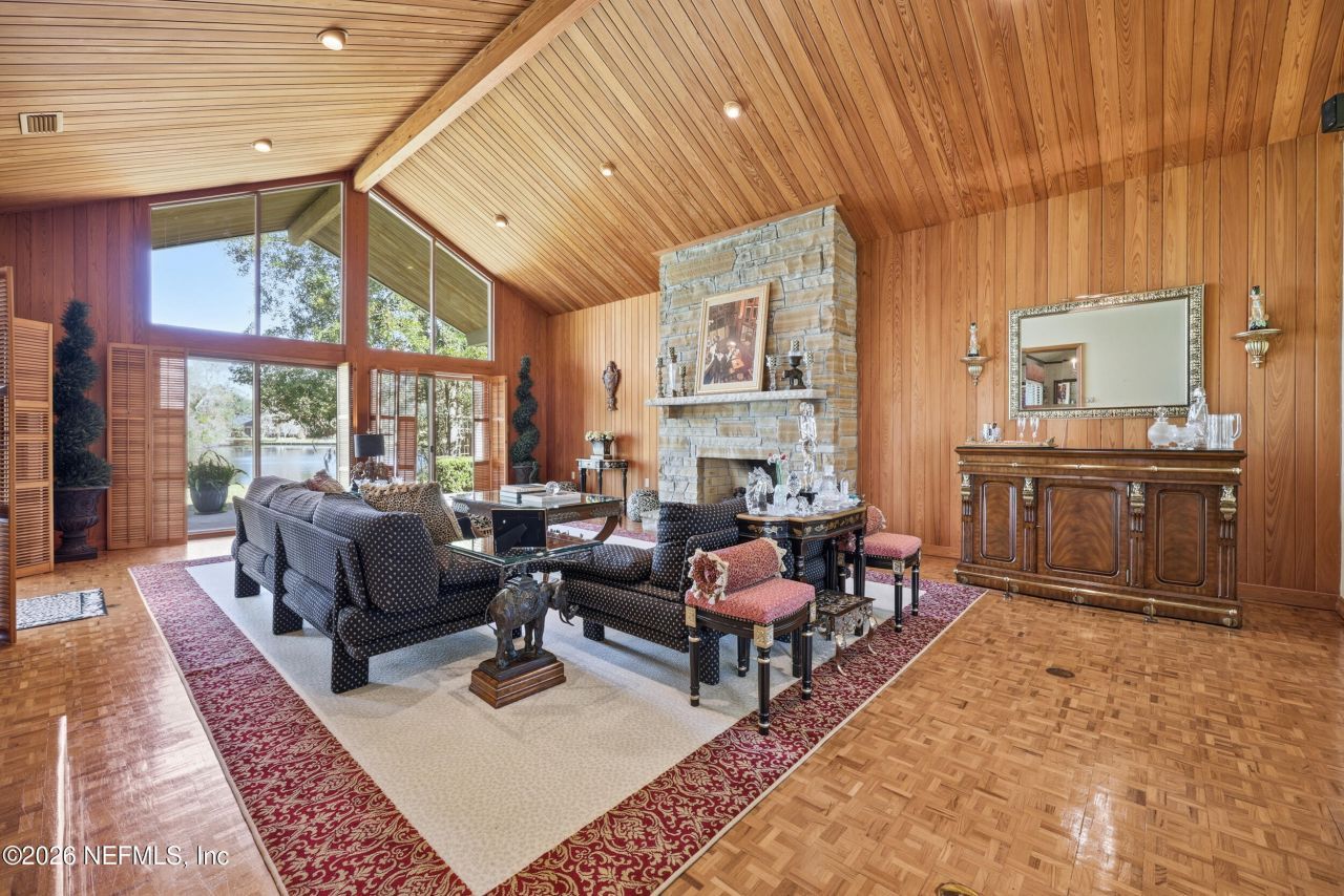 10799 Crosswicks Road, Jacksonville, FL 32256 Photo