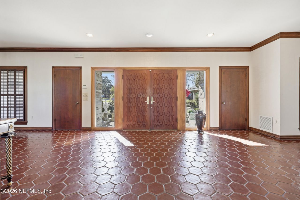 10799 Crosswicks Road, Jacksonville, FL 32256 Photo