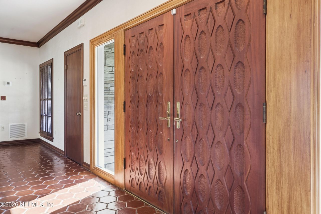 10799 Crosswicks Road, Jacksonville, FL 32256 Photo