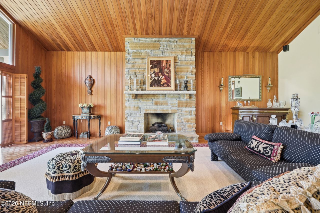 10799 Crosswicks Road, Jacksonville, FL 32256 Photo