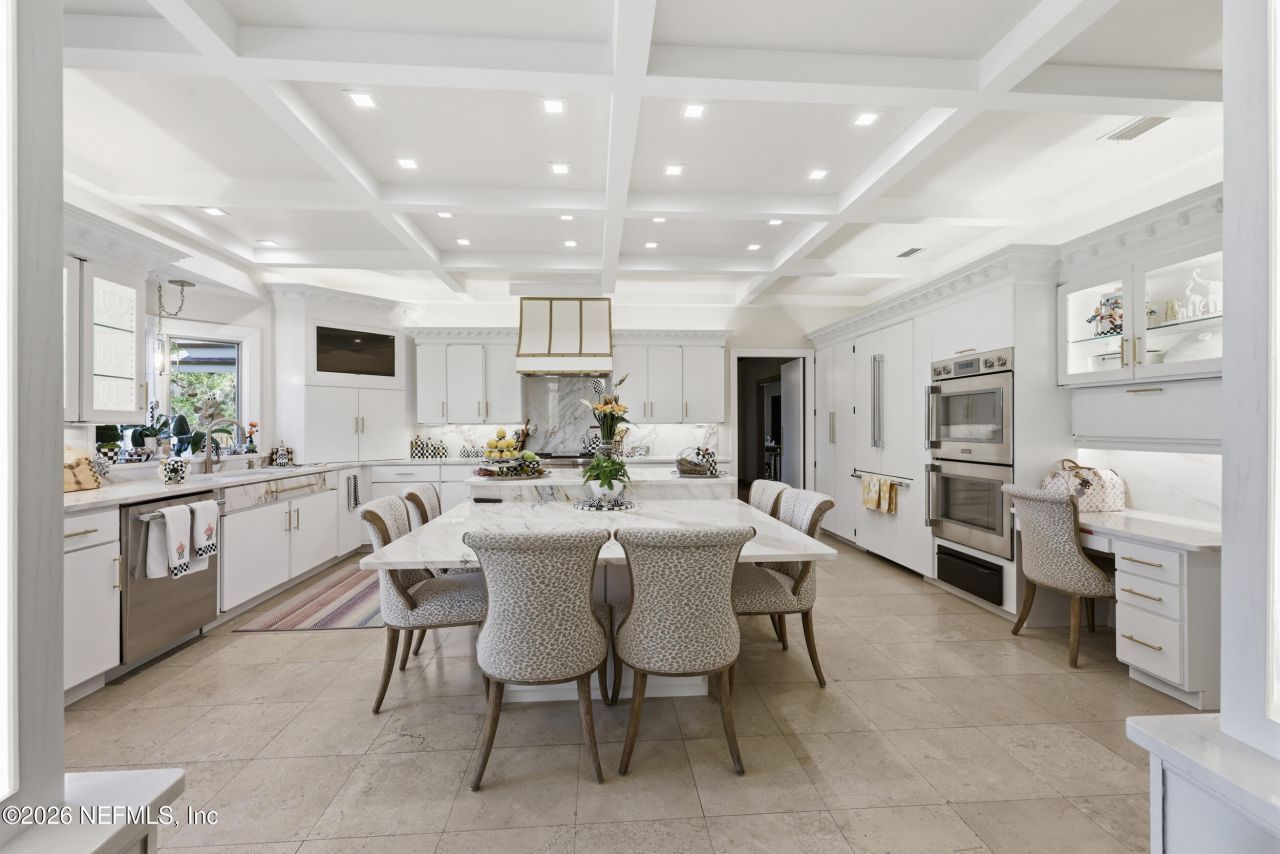 10799 Crosswicks Road, Jacksonville, FL 32256 Photo