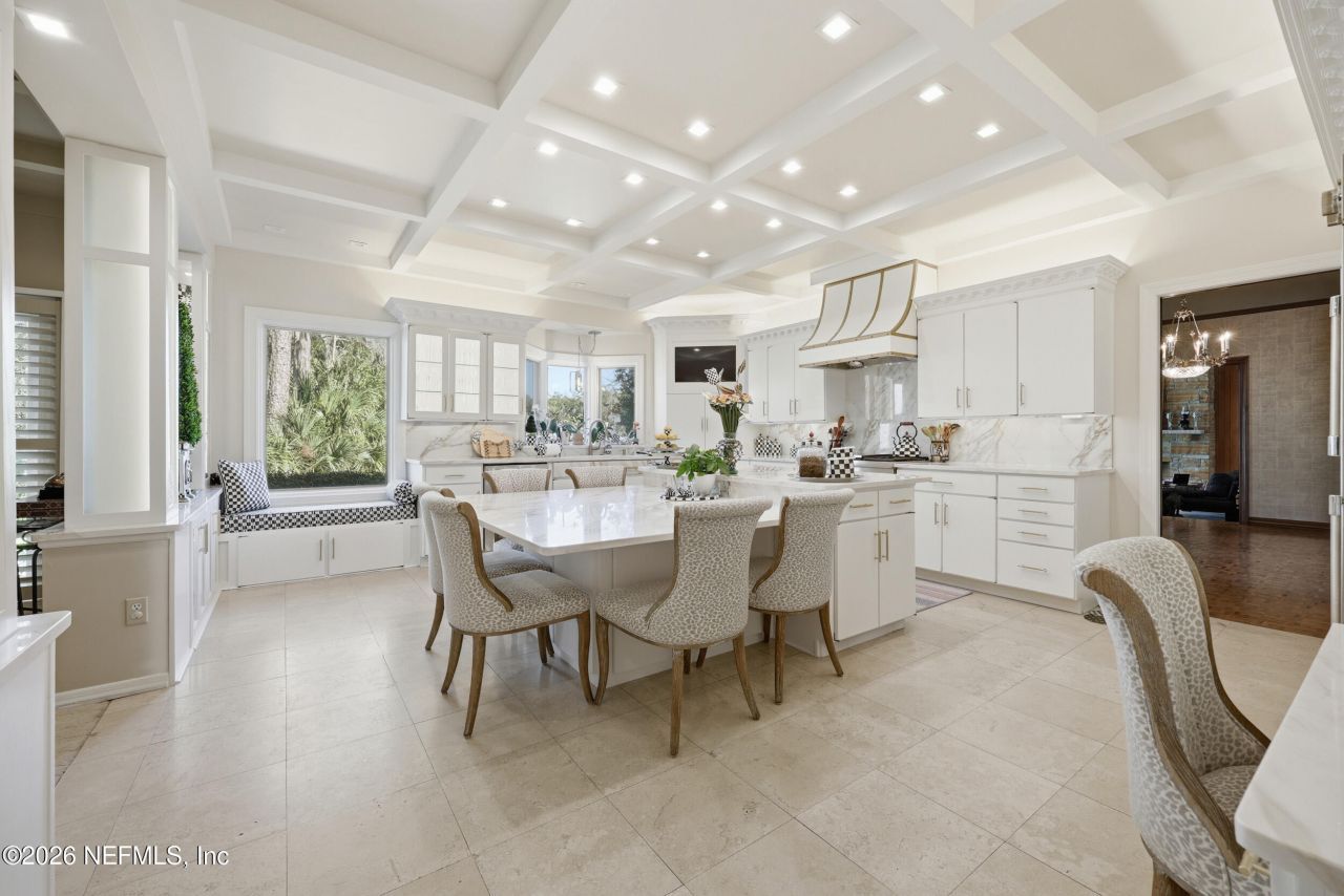 10799 Crosswicks Road, Jacksonville, FL 32256 Photo