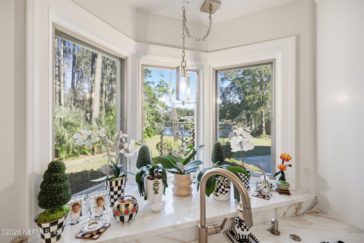 10799 Crosswicks Road, Jacksonville, FL 32256 Photo