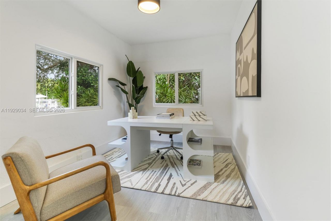 142 NW 47th Ter, Miami, FL 33127 Photo