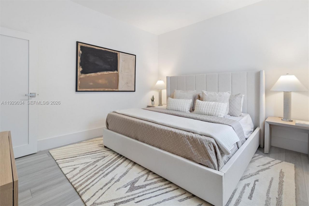 142 NW 47th Ter, Miami, FL 33127 Photo