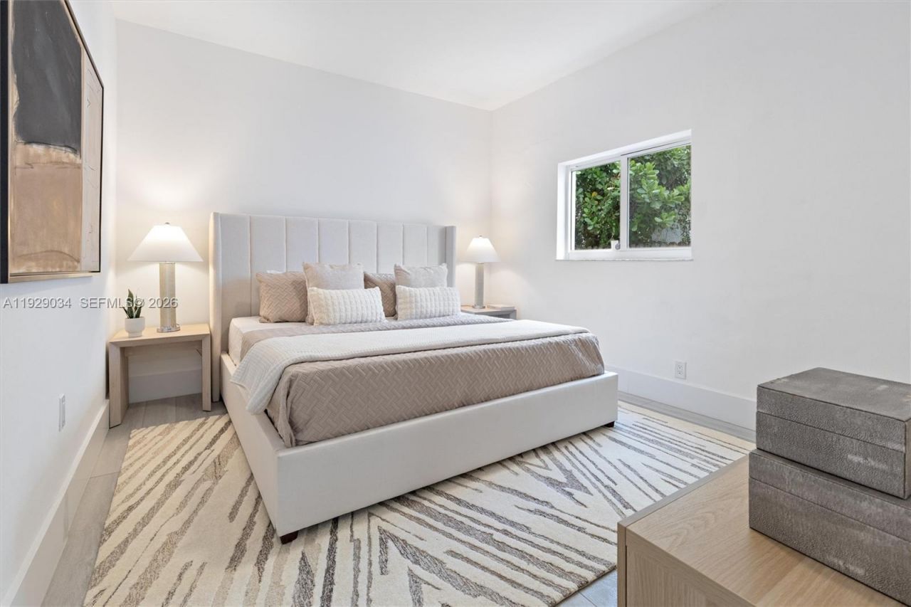 142 NW 47th Ter, Miami, FL 33127 Photo