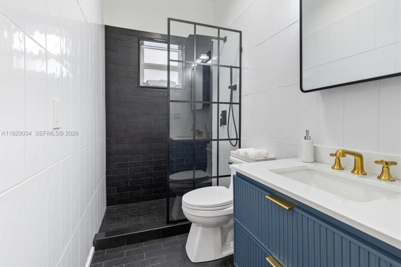 142 NW 47th Ter, Miami, FL 33127 Photo