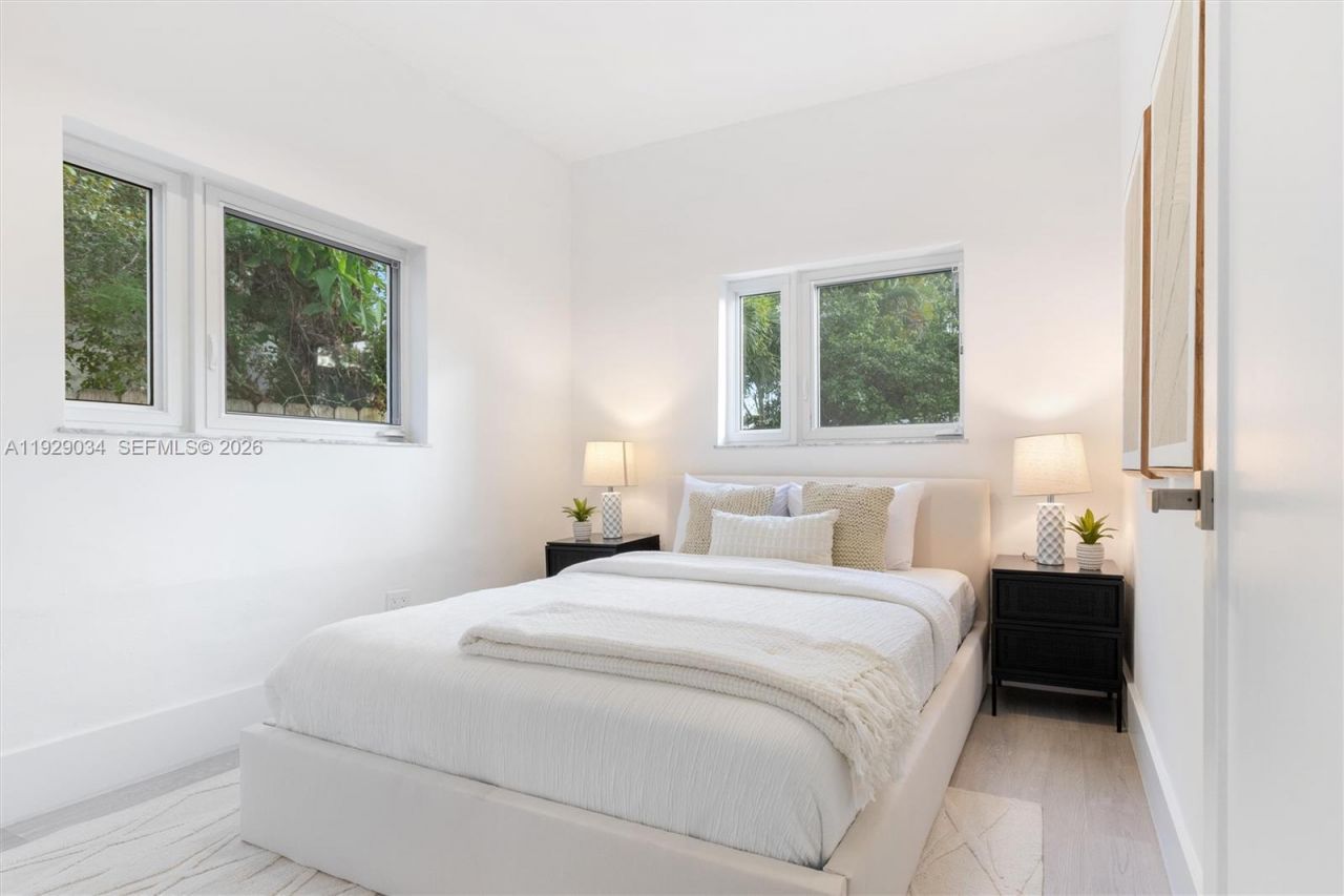 142 NW 47th Ter, Miami, FL 33127 Photo