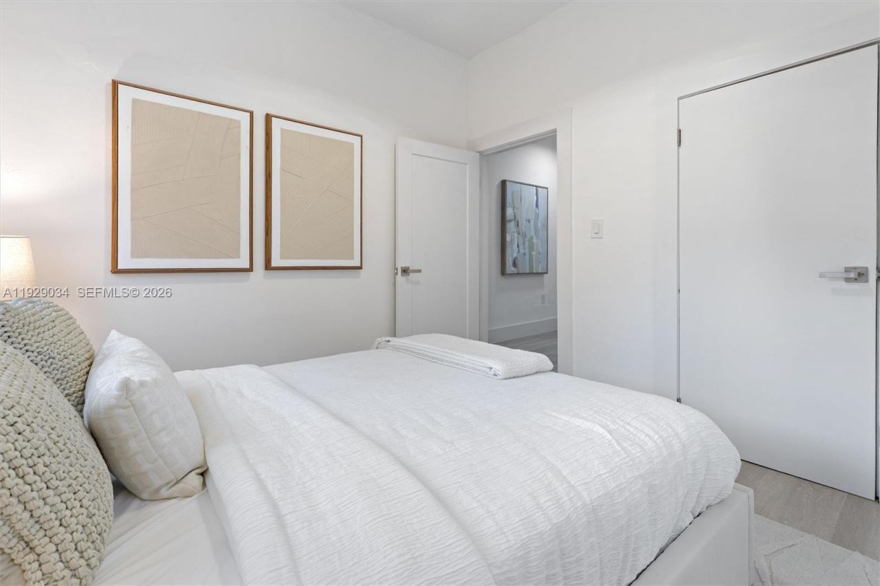 142 NW 47th Ter, Miami, FL 33127 Photo